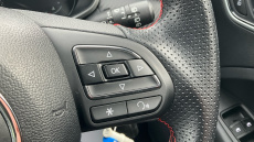 MG ZS 1.5 VTi-TECH Exclusive 5dr Petrol Hatchback